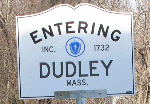 Dudley Heating Oil Delivery MA