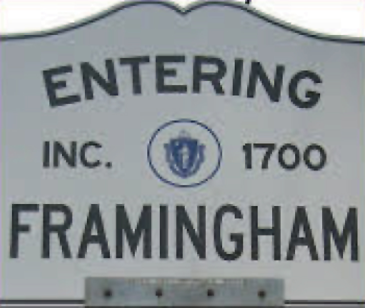 Framingham Heating Oil Delivery MA