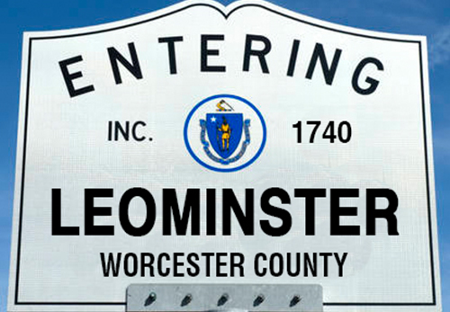 Leominster Heating Oil Delivery MA