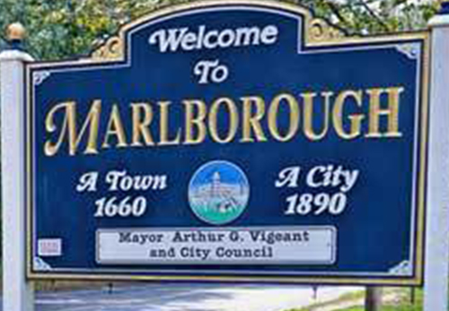 Marlborough Heating Oil Delivery MA