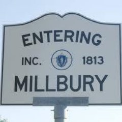 Millbury Heating Oil Delivery MA