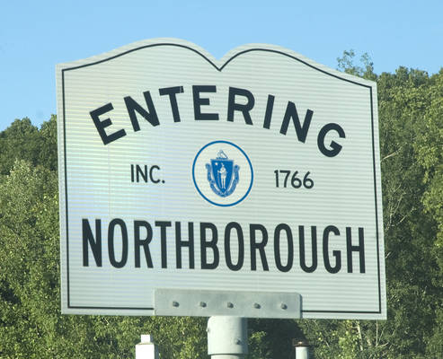Northborough Heating Oil Delivery MA