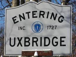 Uxbridge Heating Oil Delivery MA