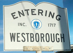 Westboro Heating Oil Delivery MA