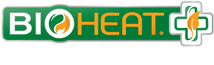 Bioheat from cksmithSuperior, a cleaner, better safer alternative to traditional home heating oil
