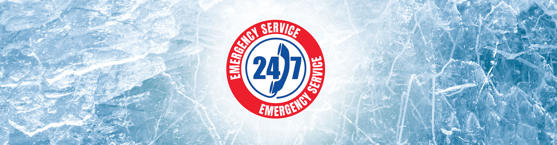 ckSmithSuperior offers 24/7 Emergency Heating Service for Worcester & Central MA