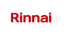 ckSmithSuperior installs equipment from Rinnai